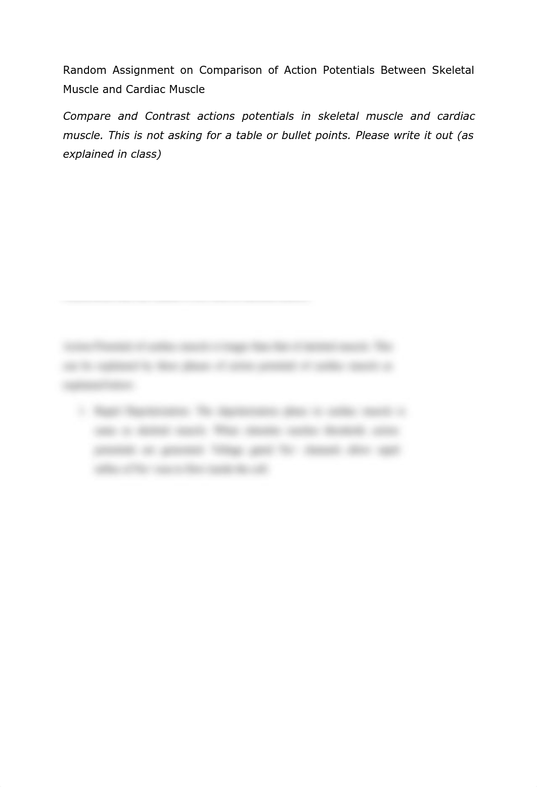 Random Assignment on Compare and Contrast Action Potential of CM and SM.pdf_d82ofezb9fm_page1