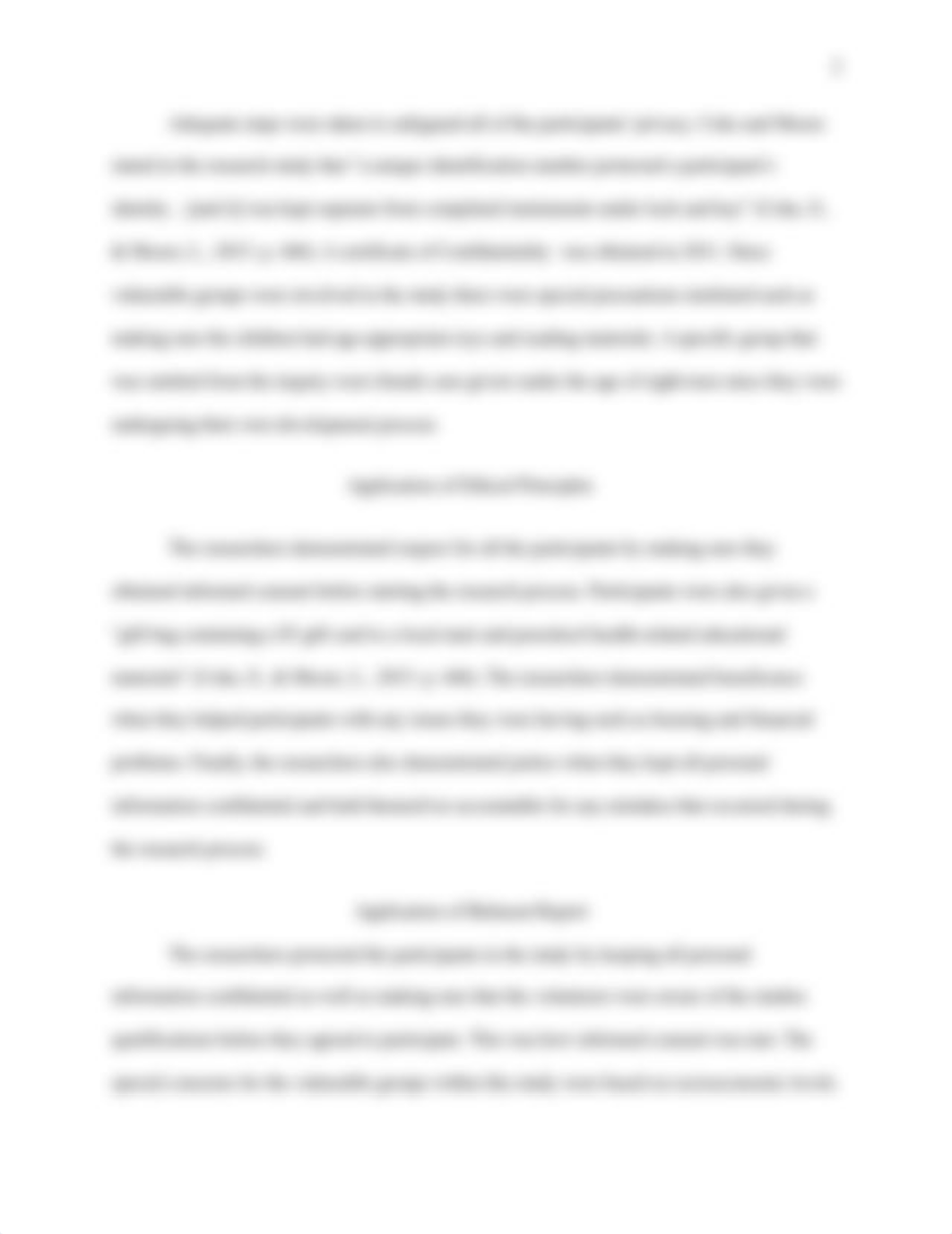 Critiquing the Ethical Aspects of a Research Study .pdf_d82oggqc0vj_page3