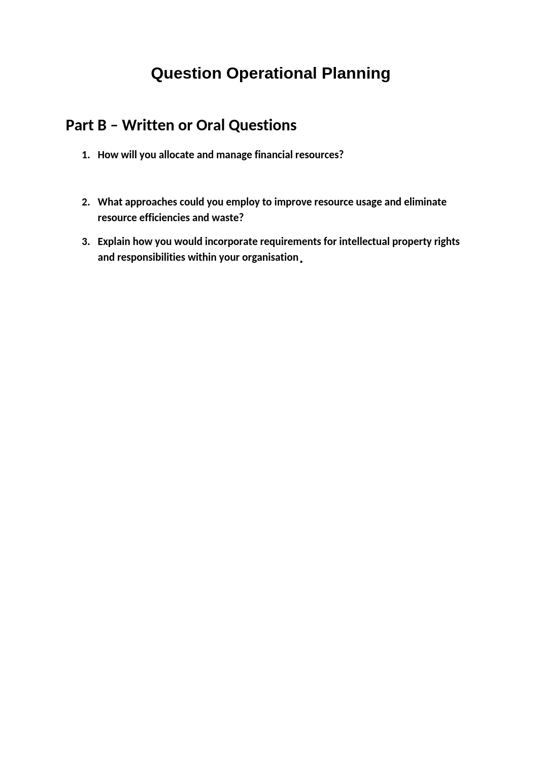 Question Operational part a.docx_d82ohy1yfo6_page1