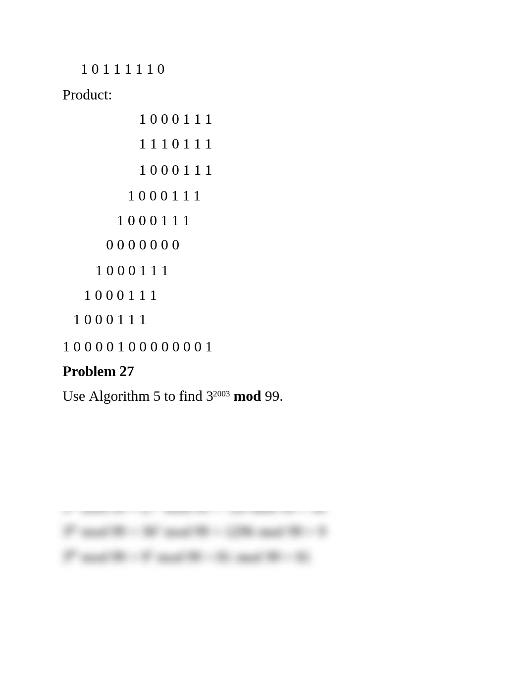 Math 201 - Homework 29 - Integer representation_d82oiq3235z_page2