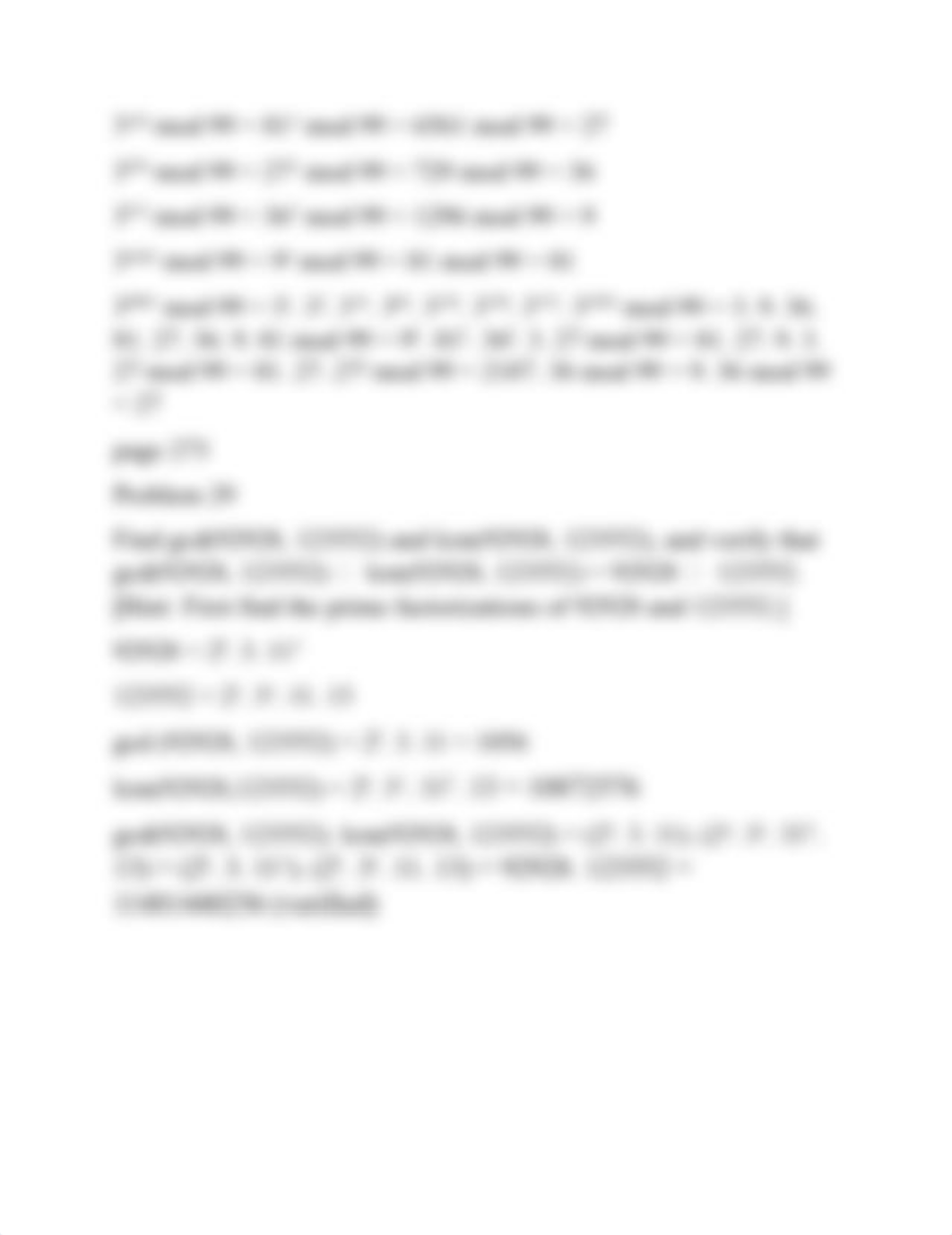 Math 201 - Homework 29 - Integer representation_d82oiq3235z_page3