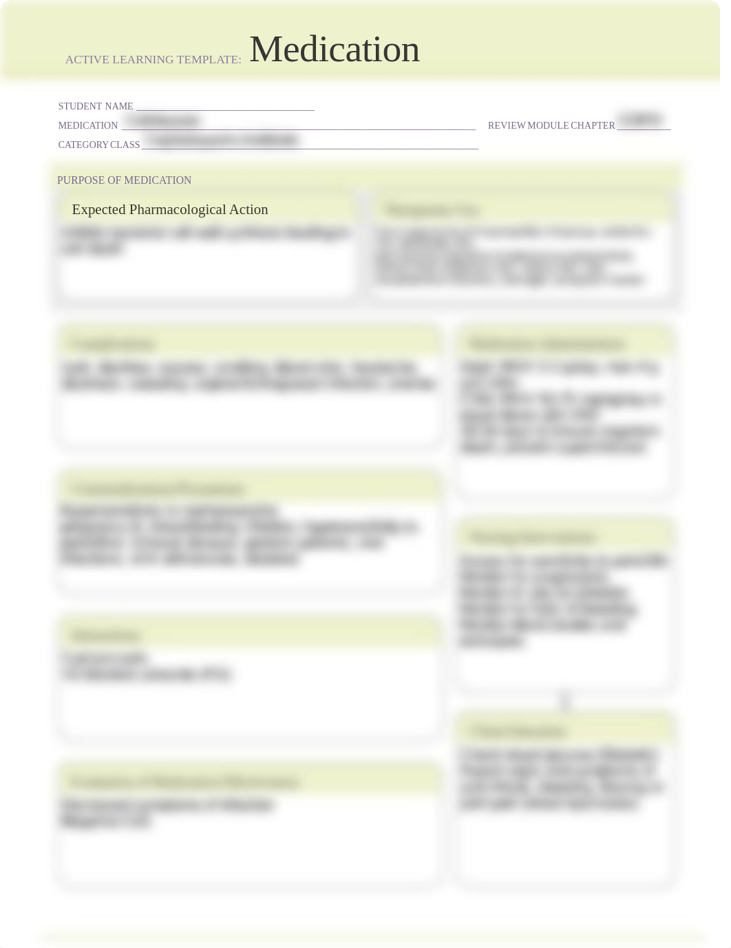 Medication Template Ceftriaxone.pdf_d82oix7e595_page1