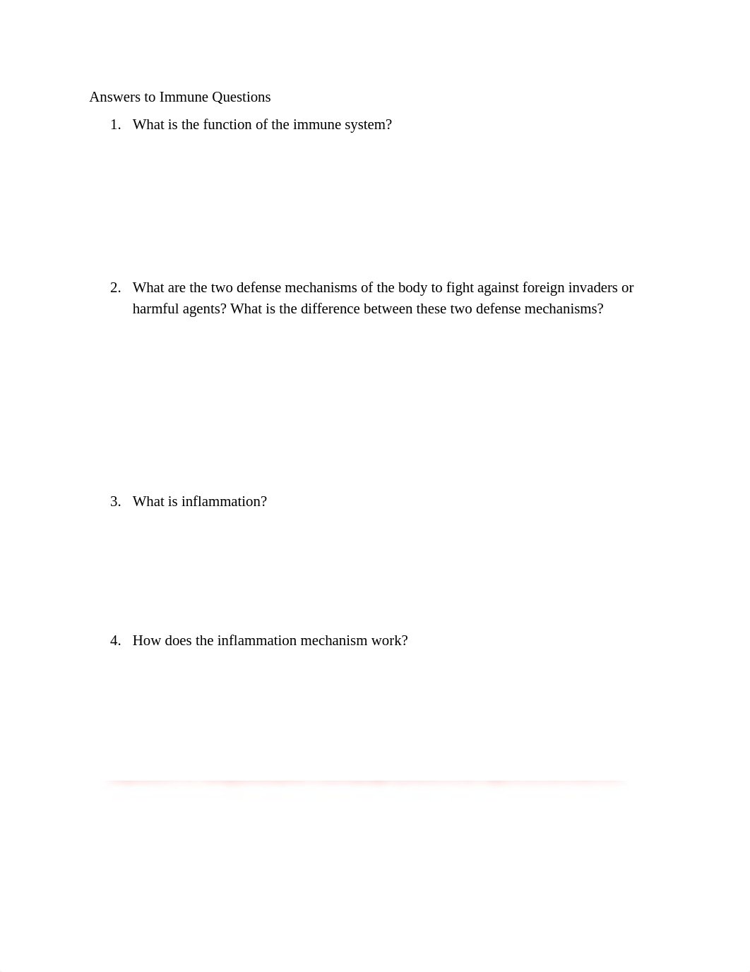 Answers to Immune Questions.docx_d82okdsiscp_page1