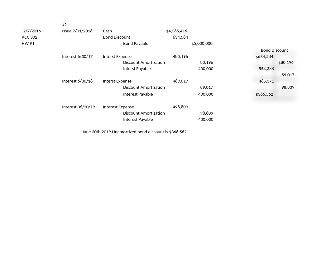 ACC 302 HW 1_d82owshnozj_page2