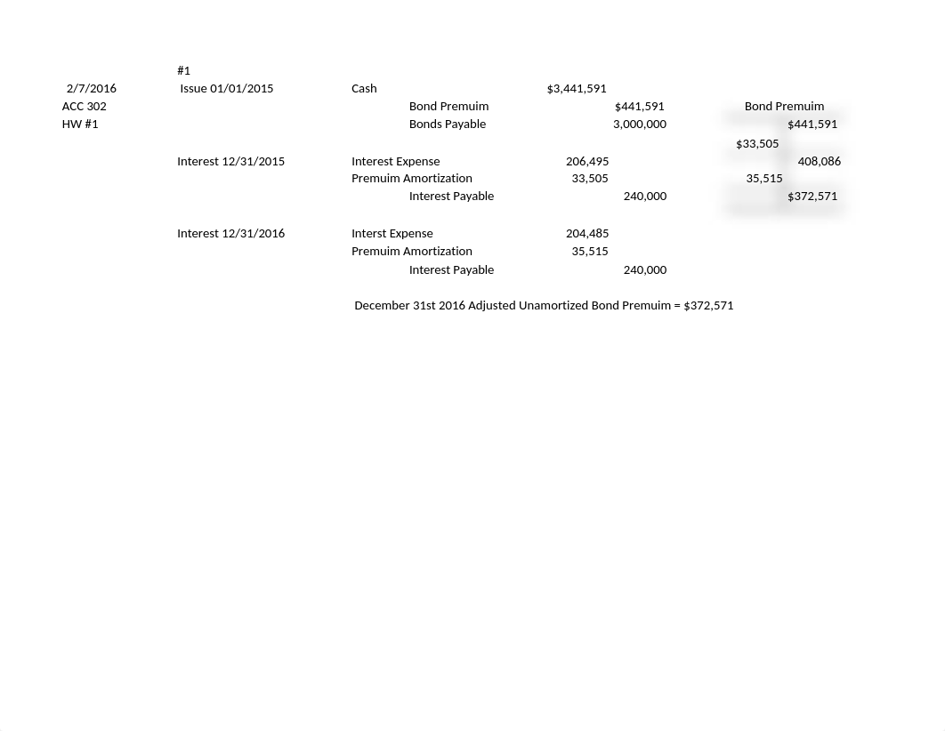 ACC 302 HW 1_d82owshnozj_page1