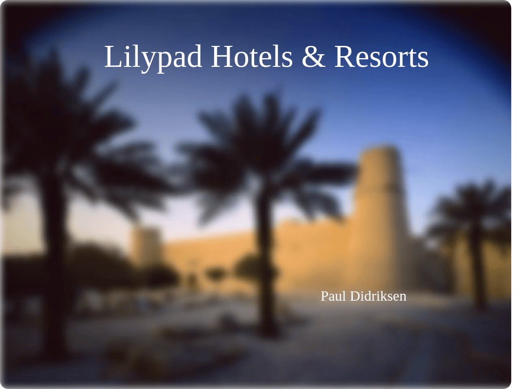 Lilypad Hotels & Resorts.ppt_d82oxbymzj9_page1