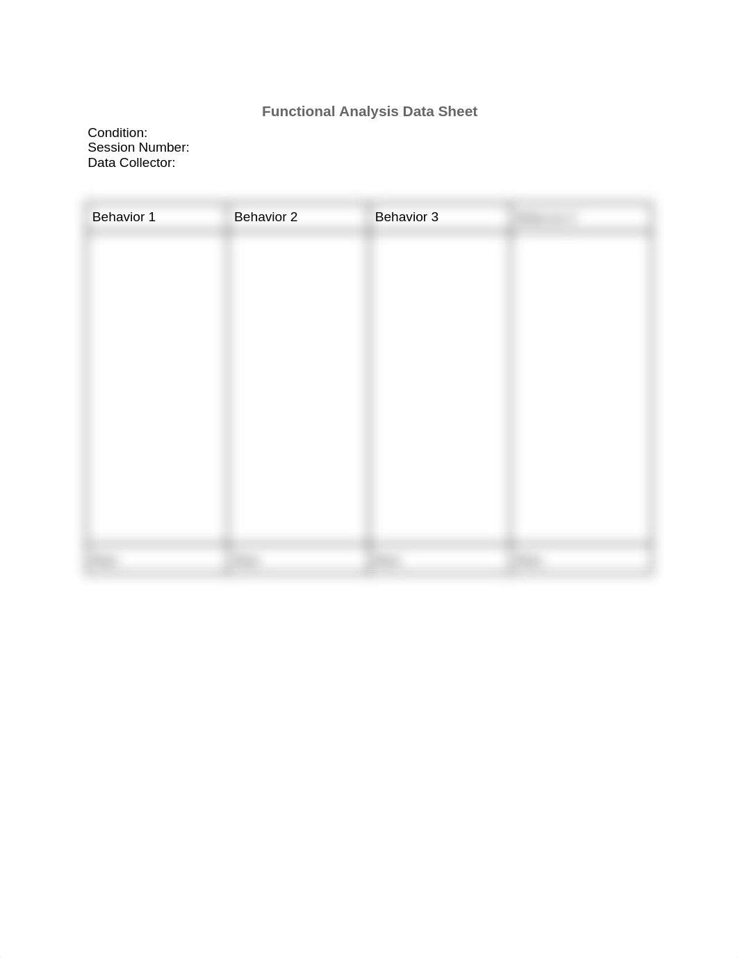 M4.Functional Analysis Data Sheet.docx_d82p0ixgfco_page1