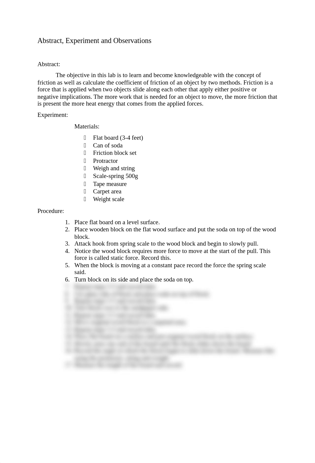 Physics 1 Lab 6.docx_d82p5e5k87m_page2