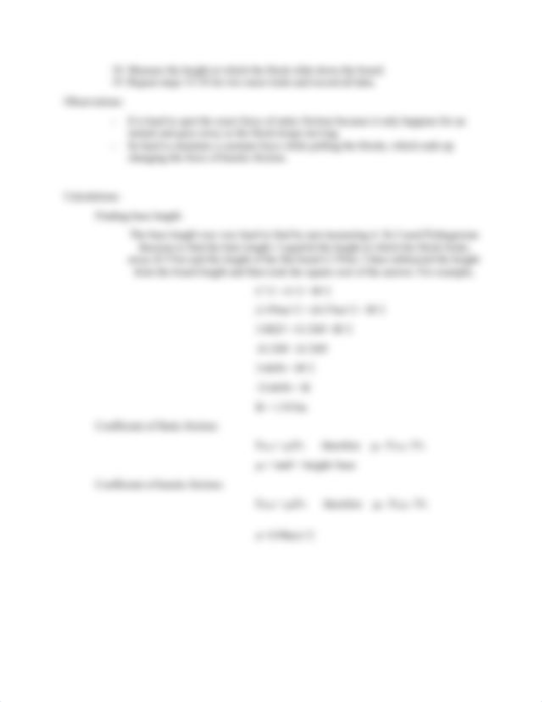 Physics 1 Lab 6.docx_d82p5e5k87m_page3