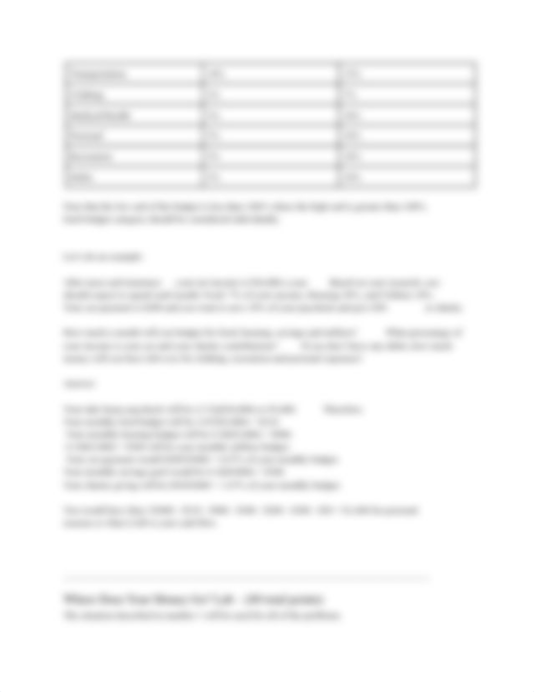 App State BudgetWorksheet Student Version.docx_d82q092wyrg_page2