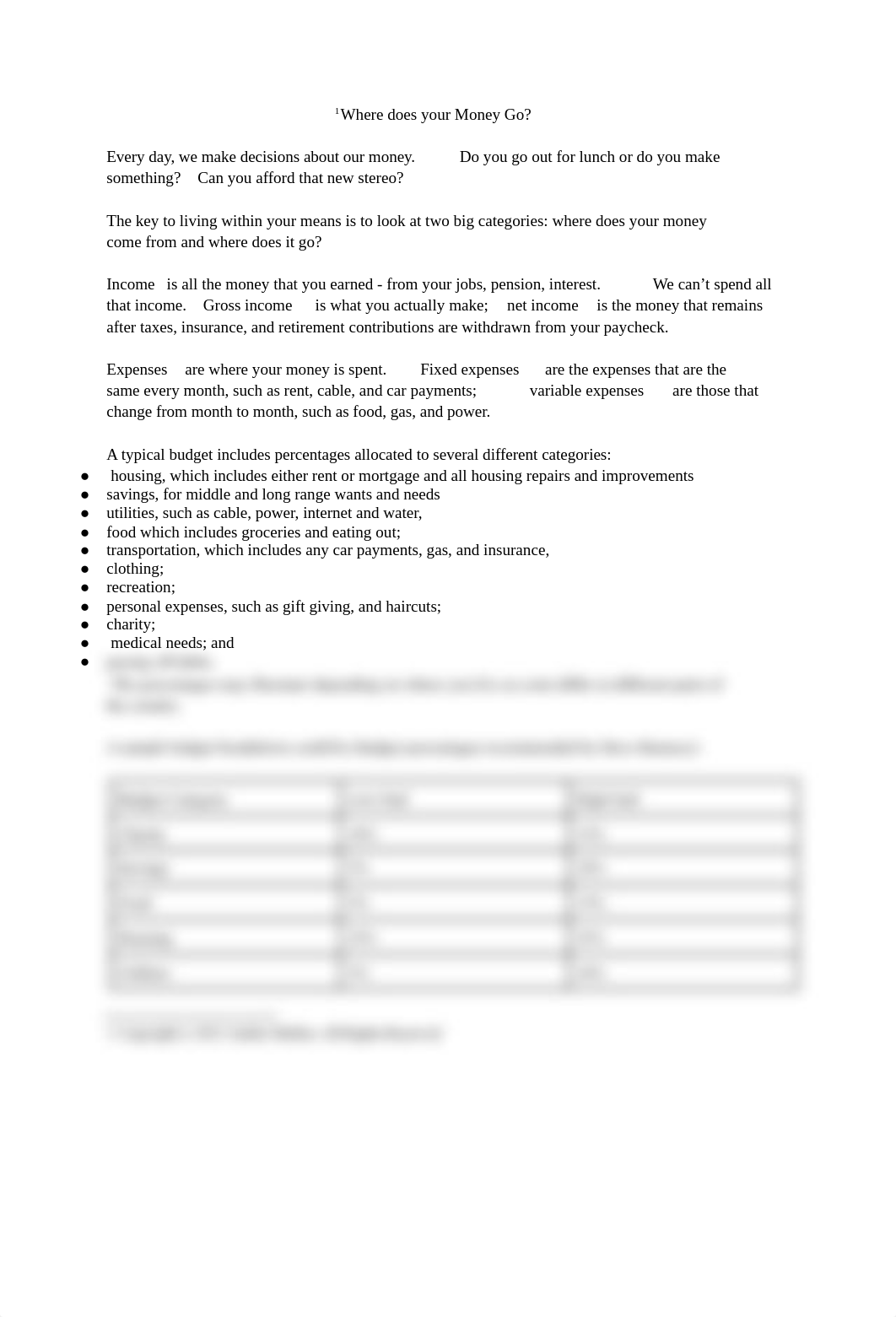 App State BudgetWorksheet Student Version.docx_d82q092wyrg_page1