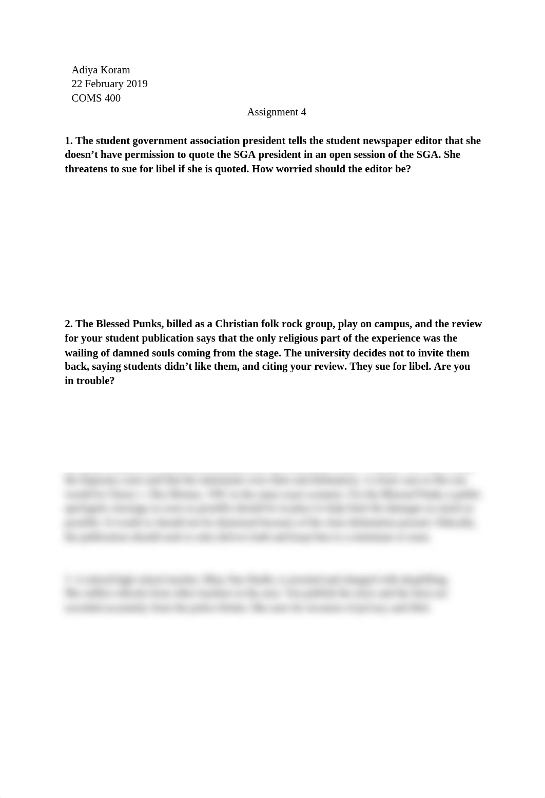 A4 Assignment.docx_d82q0tlltrw_page1