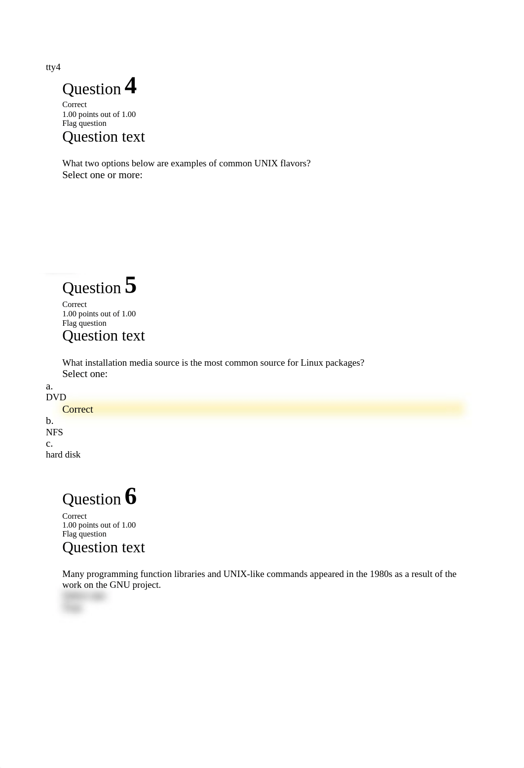 CYBR225 QUIZ1.docx_d82q105lhmr_page2