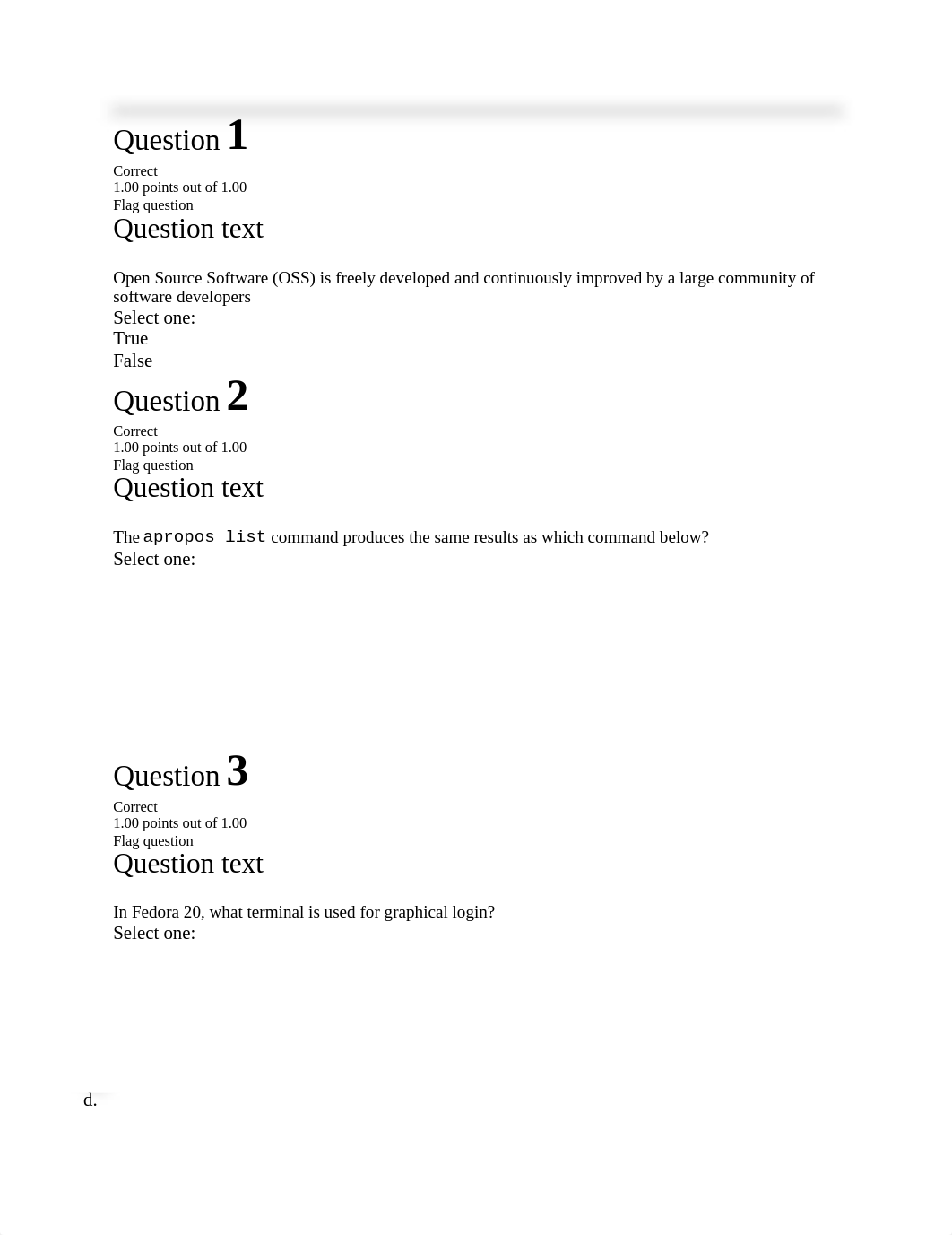 CYBR225 QUIZ1.docx_d82q105lhmr_page1