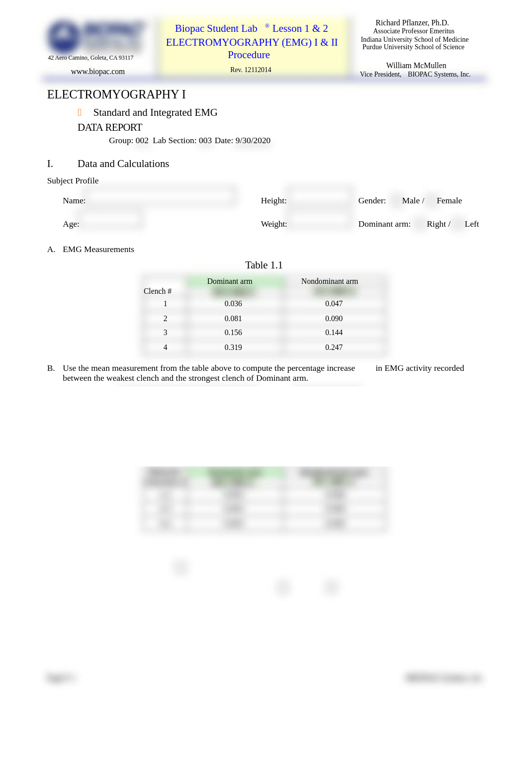 Muscle form EMG lab 093020[2].doc_d82qhpp7edf_page1