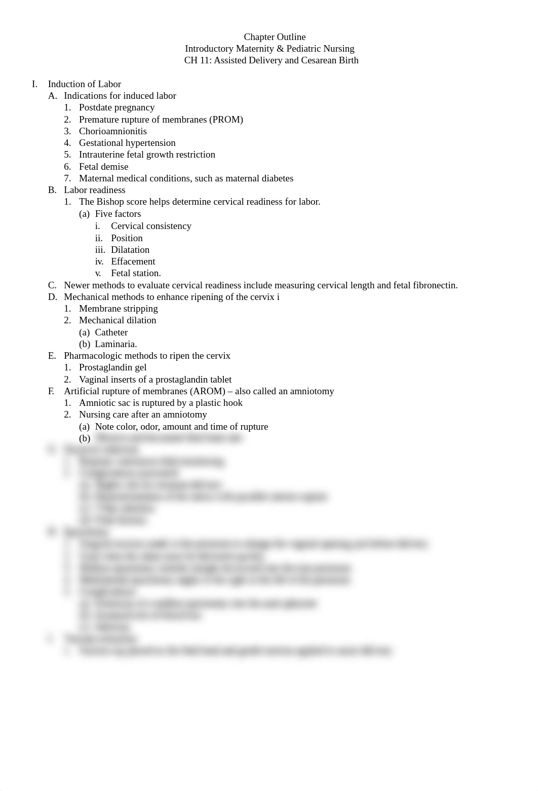 Hatfield_11_Assissted Delivery and Cesarean Birth.docx_d82qmi6dqqj_page1