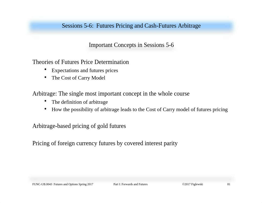 Futures and Options UG Spring 2017-Sessions 5-8.pdf_d82qxn04dm8_page1