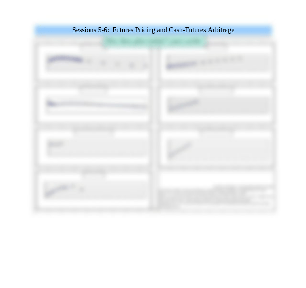 Futures and Options UG Spring 2017-Sessions 5-8.pdf_d82qxn04dm8_page3