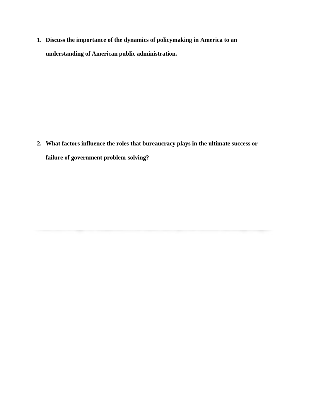 PAA103 WEEK 9 DISCUSSION.docx_d82r742c2fb_page1