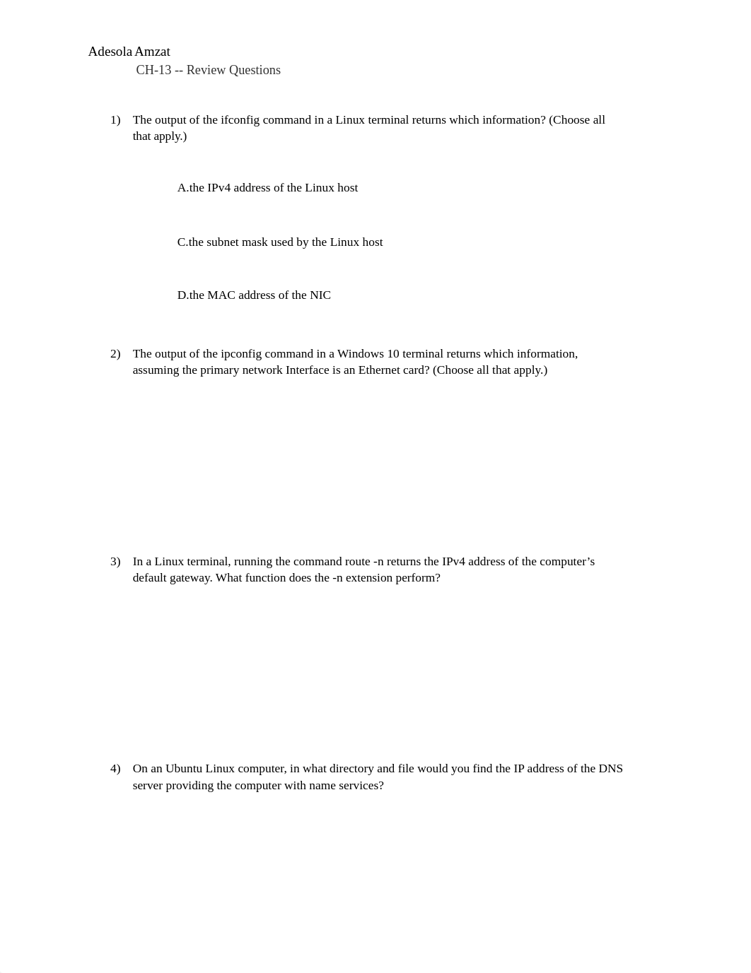 _CH-13 -- Review Questions (1).pdf_d82r74xgkoz_page1