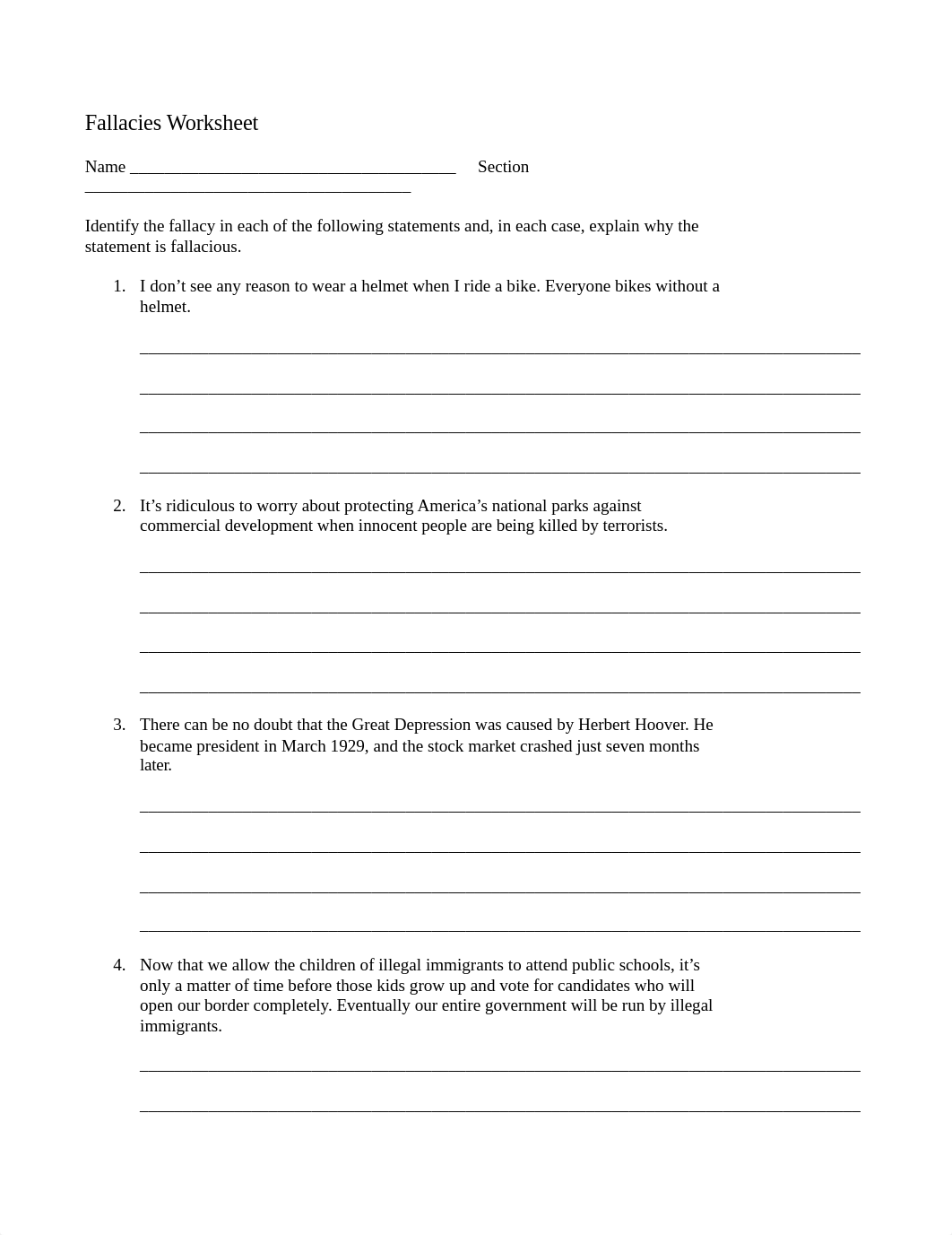 Fallacies_Worksheet (1) (1).docx_d82r9nj2l2p_page1