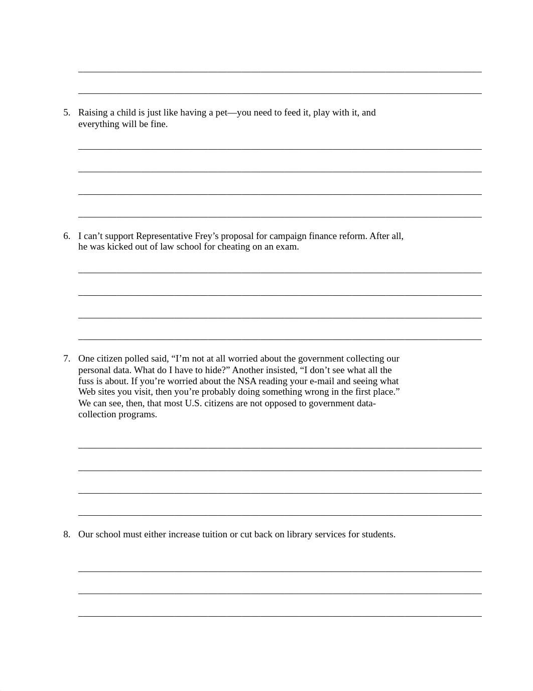 Fallacies_Worksheet (1) (1).docx_d82r9nj2l2p_page2