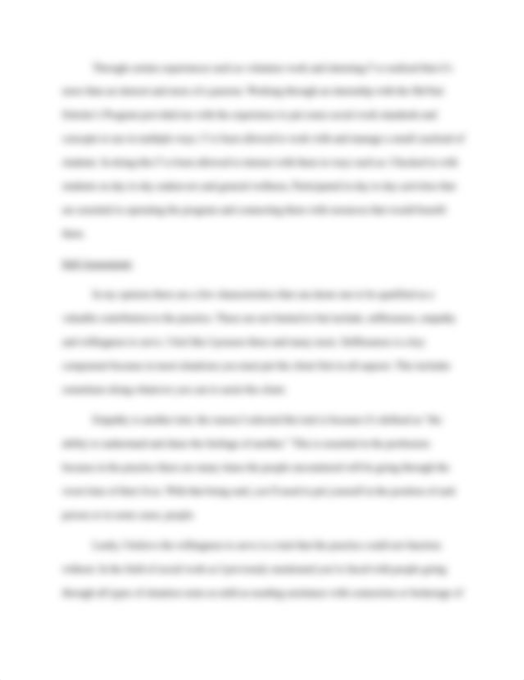 Social Work Student Application Personal Statement.docx_d82rbourmgw_page2