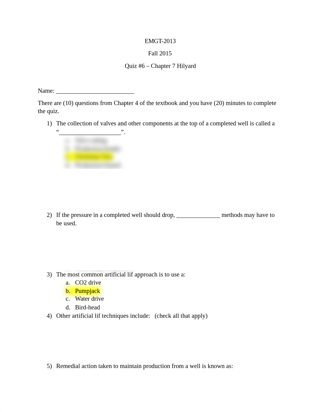 EMGT-2013 Chapter 7 quiz answers.docx_d82rc5hztfc_page1