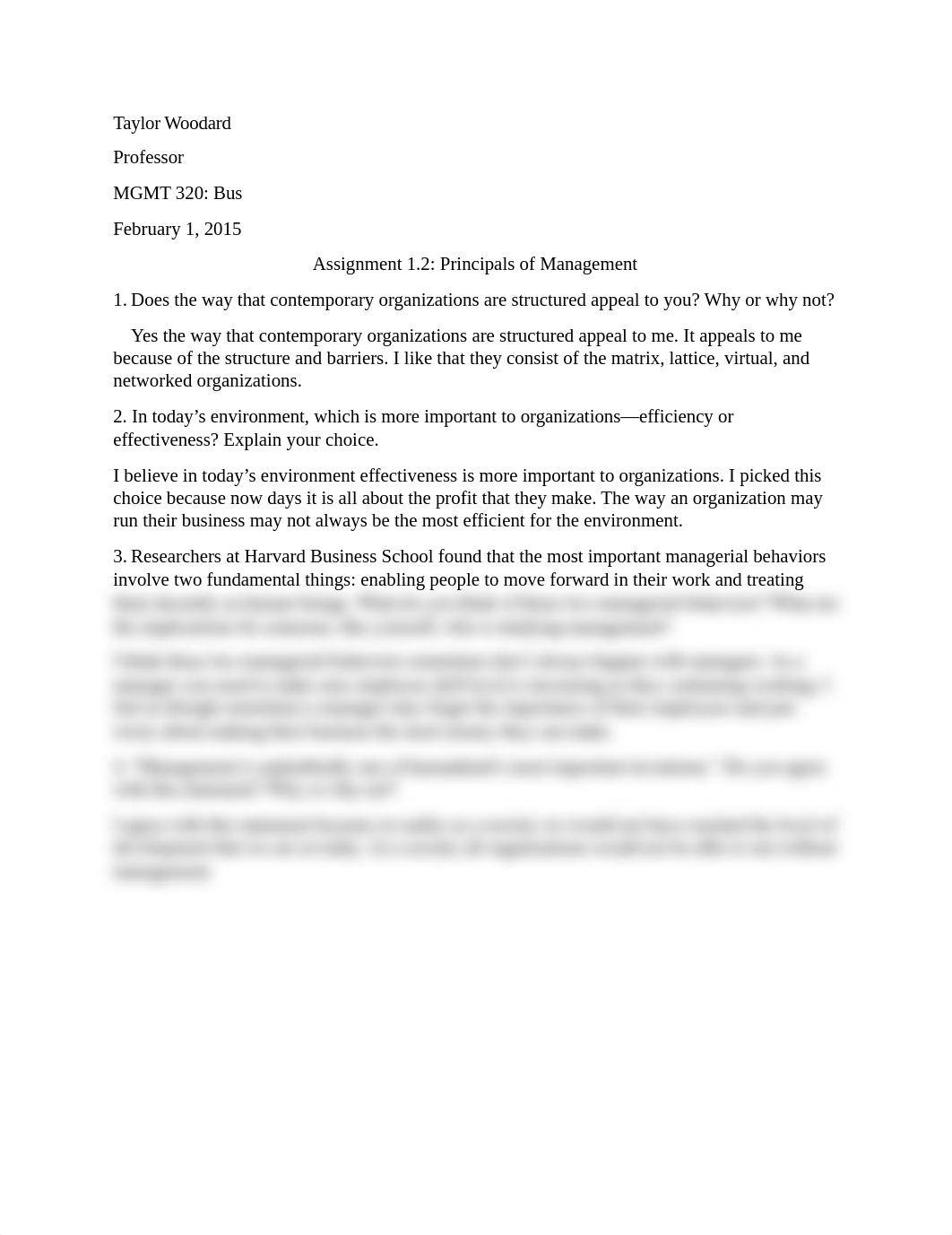 MGMT 320 Assignment 1.2.docx_d82rdujvq8k_page1