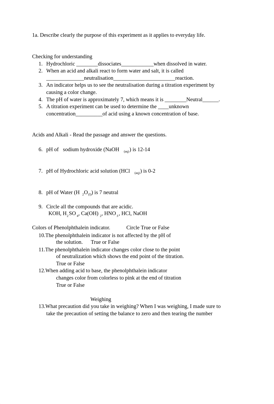 Tentration Lab 10_ Chemistry .pdf_d82rf9kyivw_page2