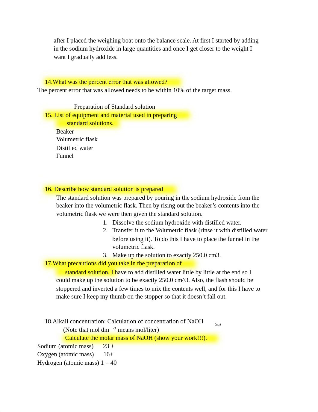 Tentration Lab 10_ Chemistry .pdf_d82rf9kyivw_page3