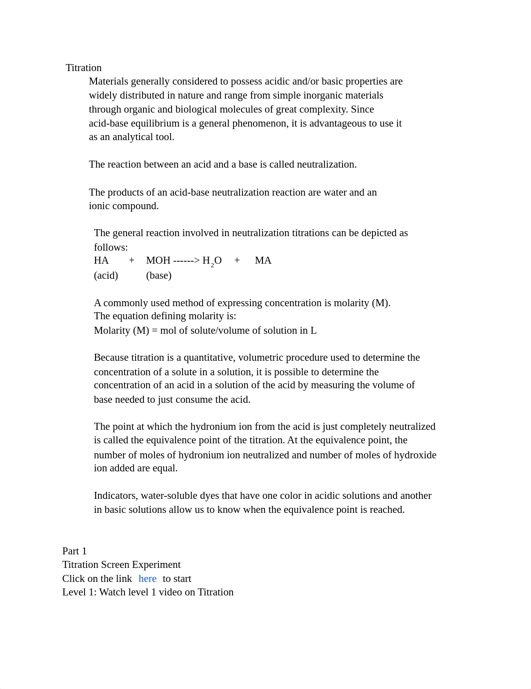 Tentration Lab 10_ Chemistry .pdf_d82rf9kyivw_page1