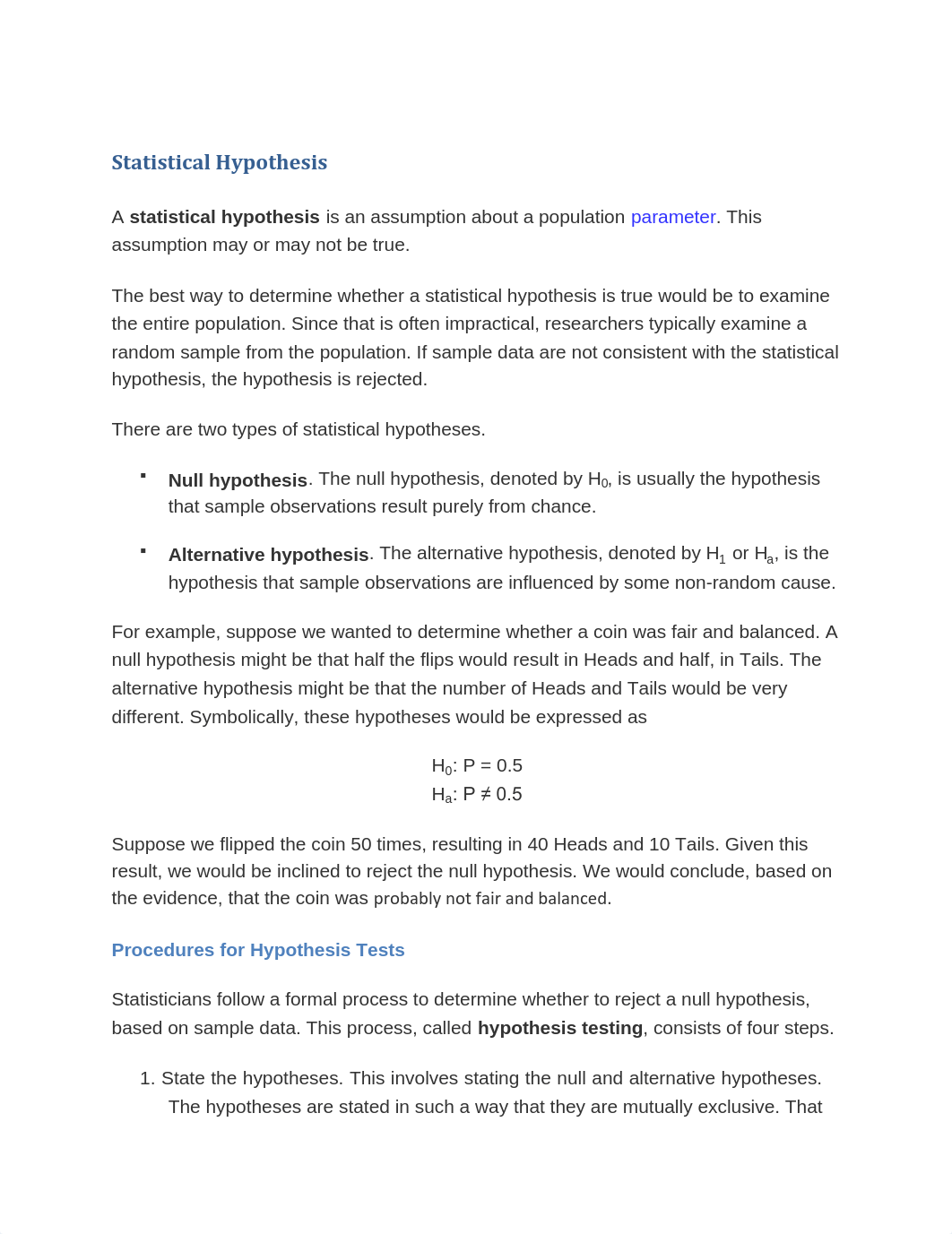 Chapter 7- Hypotheses testing of one and two samplespartI.pdf_d82rqnl5gs2_page1