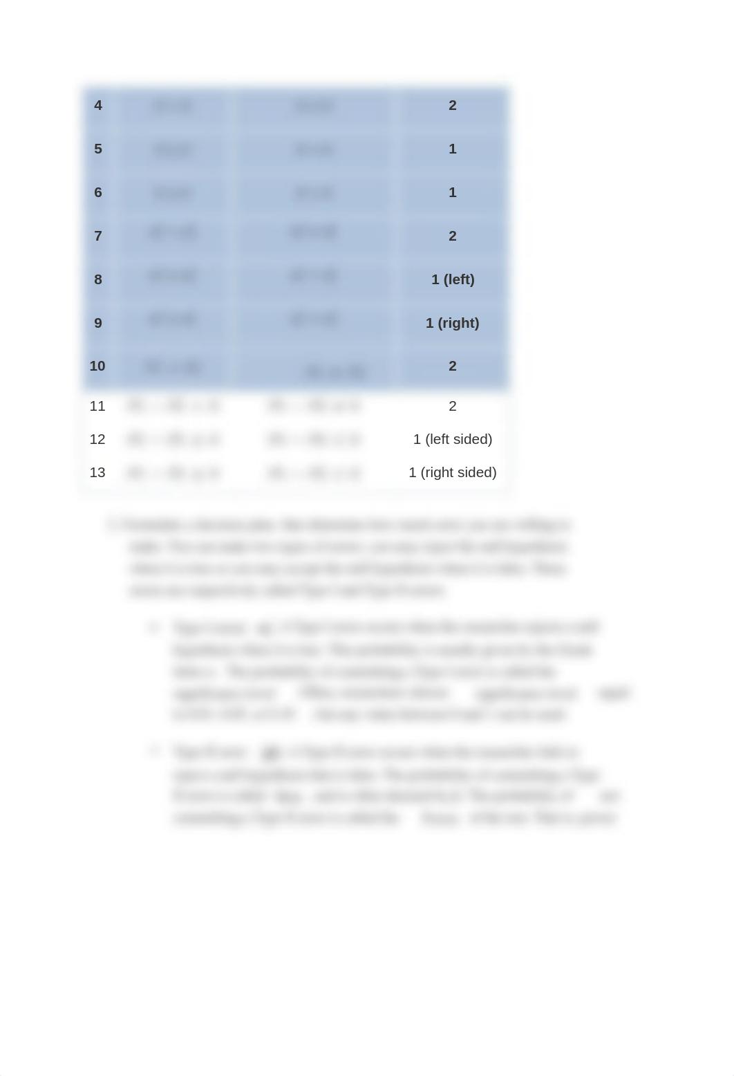 Chapter 7- Hypotheses testing of one and two samplespartI.pdf_d82rqnl5gs2_page3