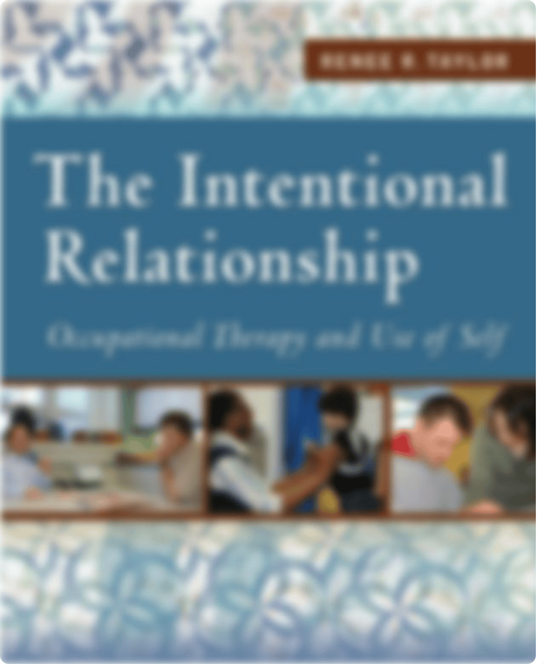 intentional relationship.pdf_d82rvw7svjx_page1