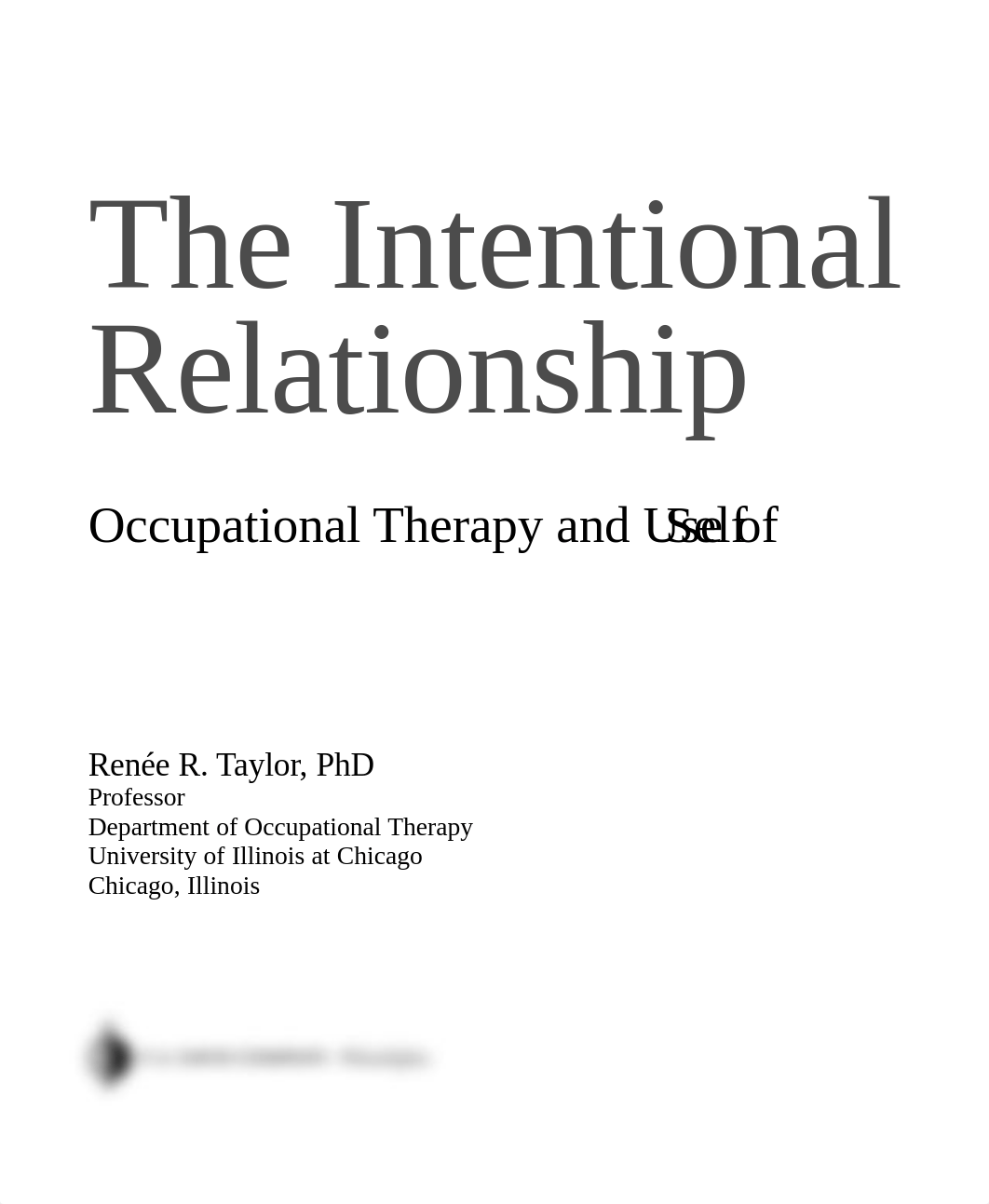 intentional relationship.pdf_d82rvw7svjx_page2