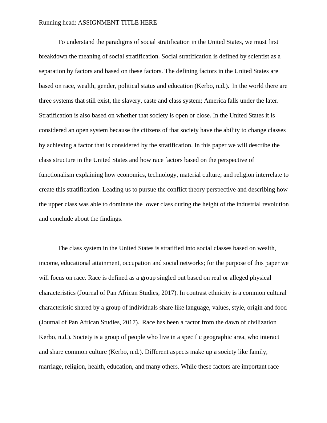 apa-6th-edition-template-(no-abstract).dot (2).docx_d82rwb1iczx_page2