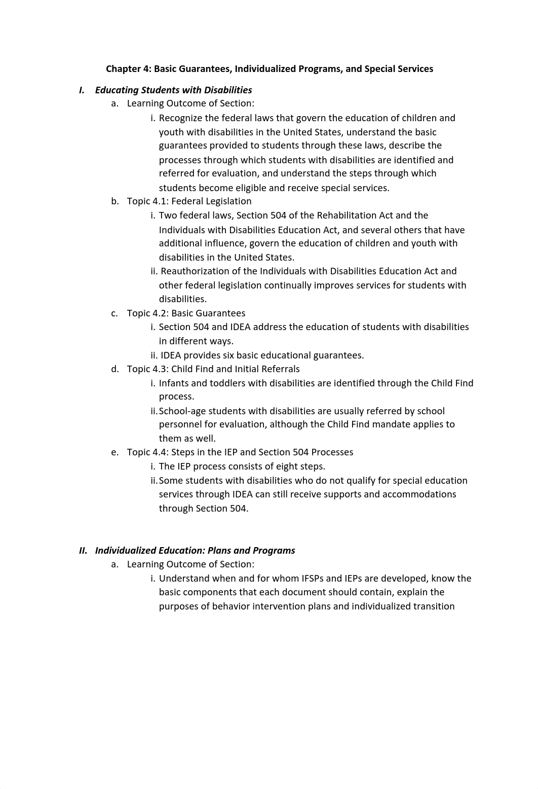 Chapter 4 Outline.pdf_d82ry9i0kdf_page1