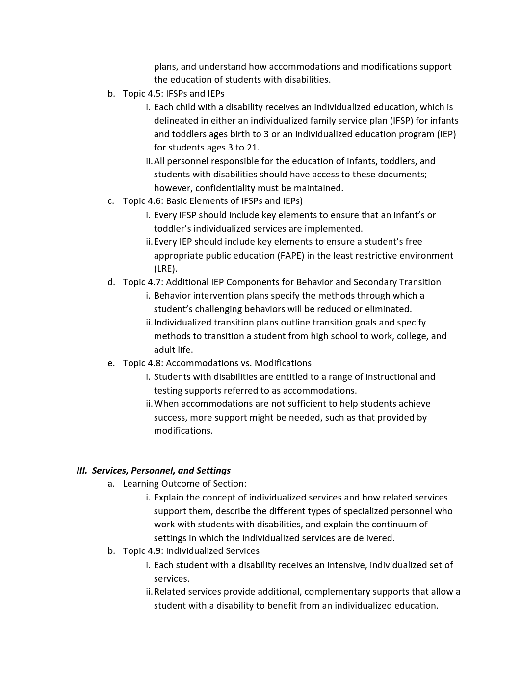 Chapter 4 Outline.pdf_d82ry9i0kdf_page2