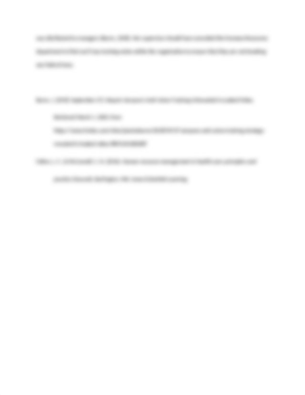 Case Study 4.docx_d82s6p6a85e_page2