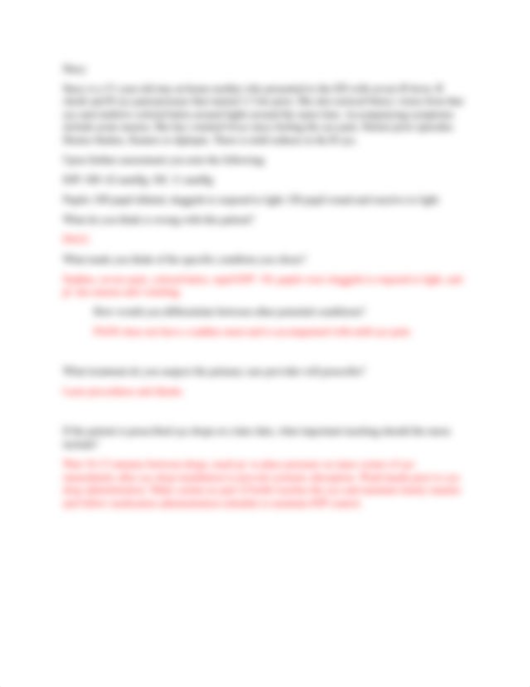 Eye Conditions Case Studies.docx_d82s9y7iqfm_page3