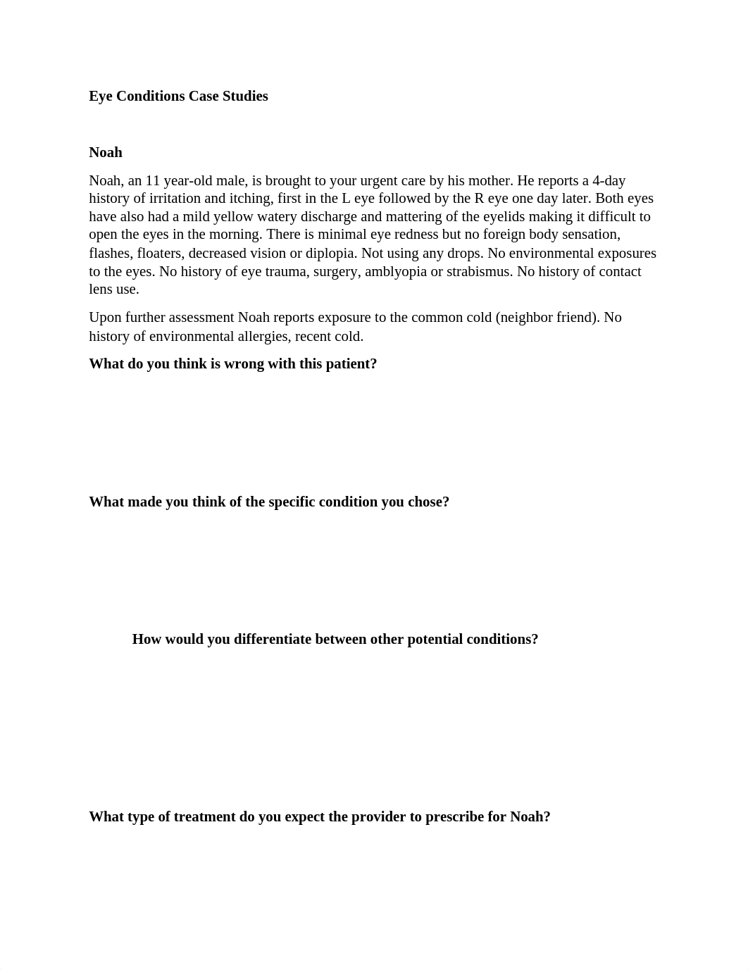 Eye Conditions Case Studies.docx_d82s9y7iqfm_page1