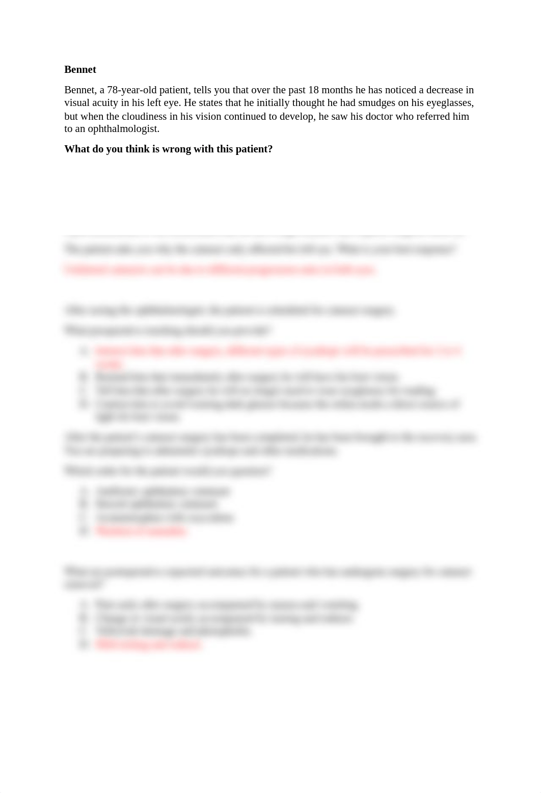 Eye Conditions Case Studies.docx_d82s9y7iqfm_page2