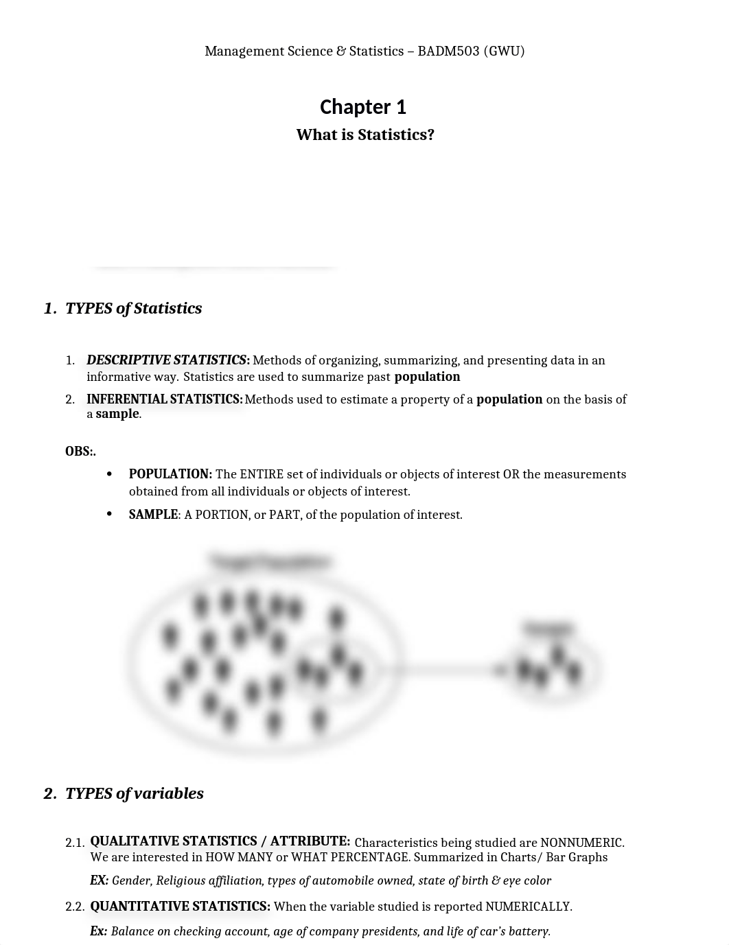 Management Science & Stats BADM503_d82skybqk8l_page1