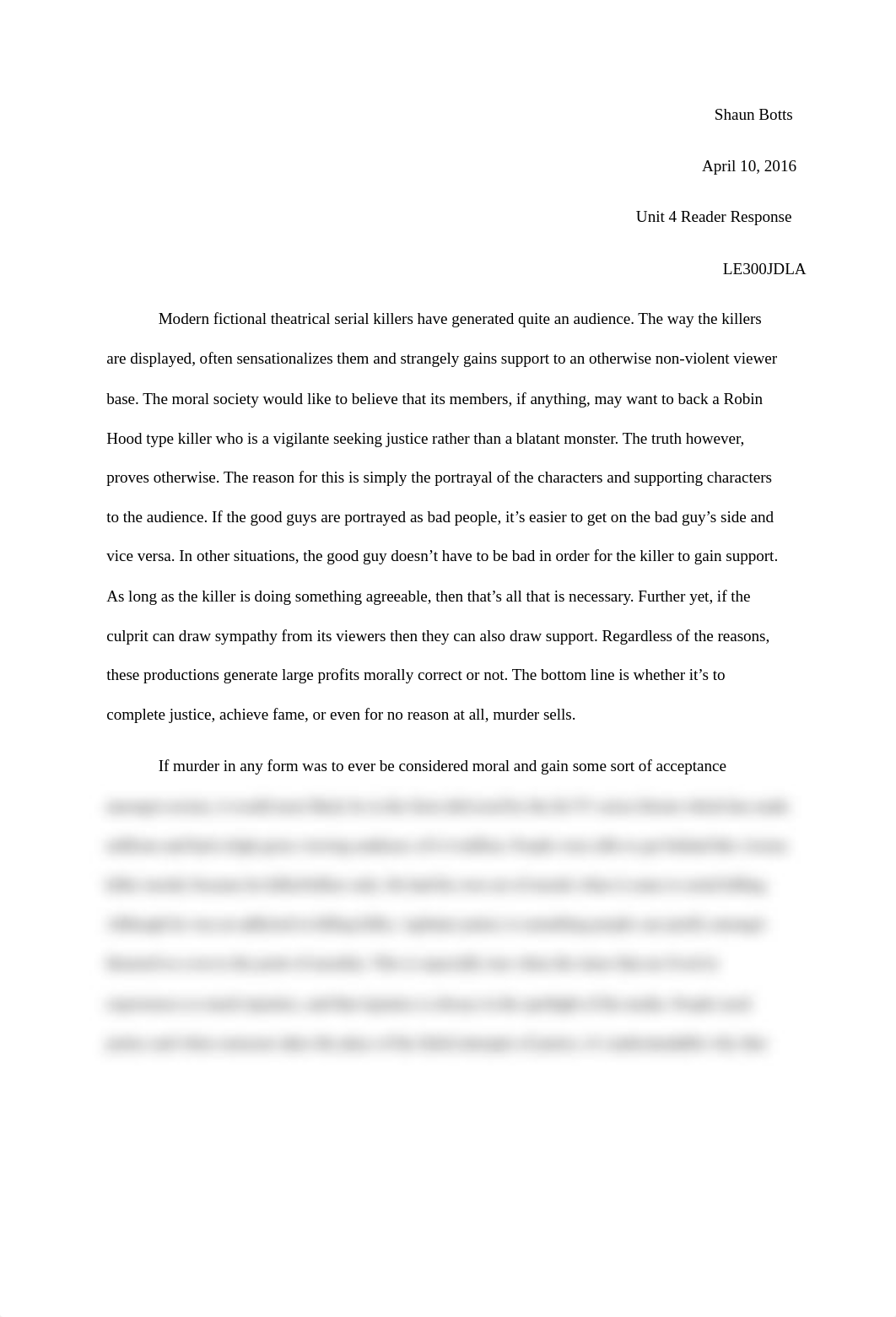 Unit 4 Reader Response_d82spcqfntd_page1