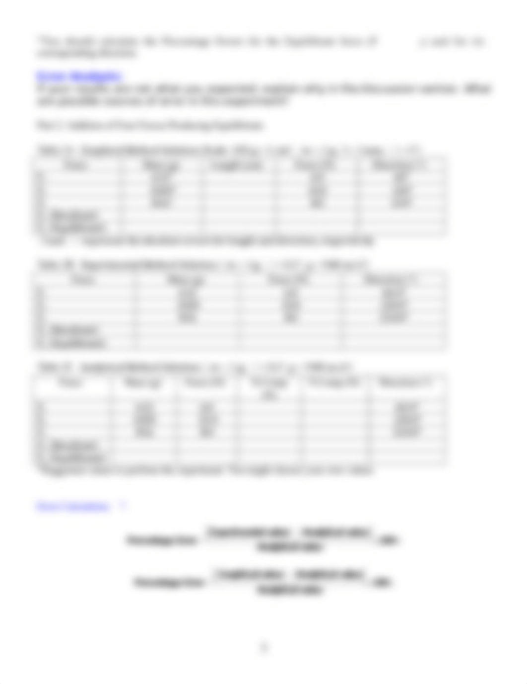 Force_Table_Vectors_Students_Virtual_Lab_yr (2).docx_d82spw9qfd5_page2