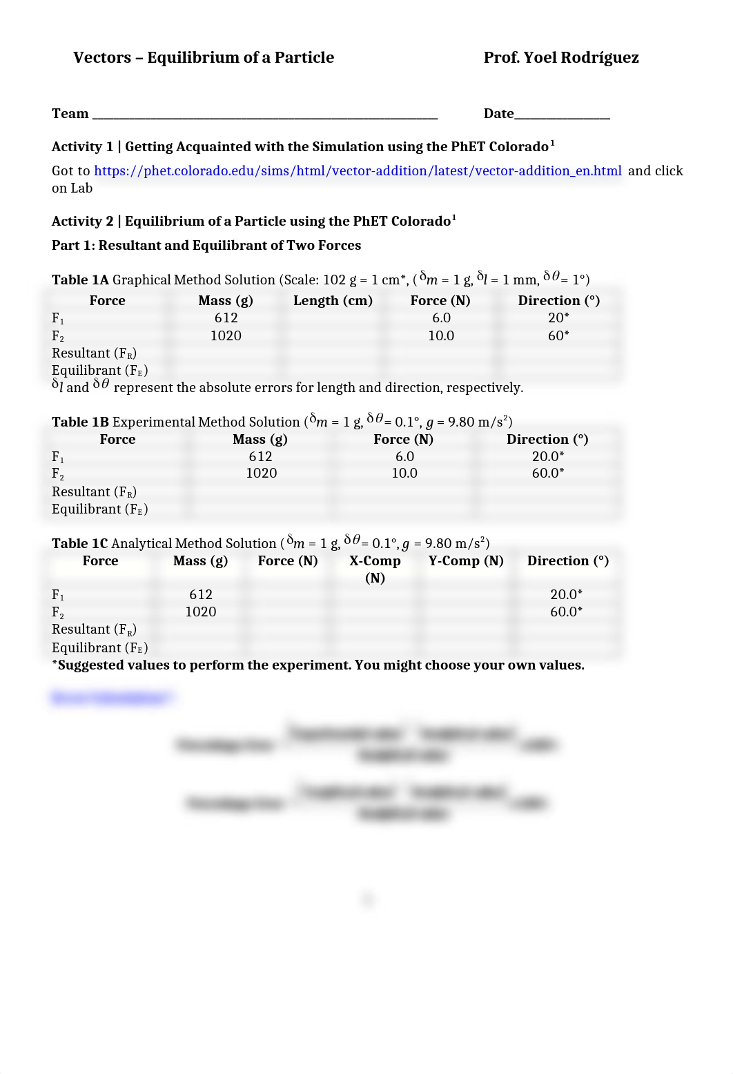 Force_Table_Vectors_Students_Virtual_Lab_yr (2).docx_d82spw9qfd5_page1