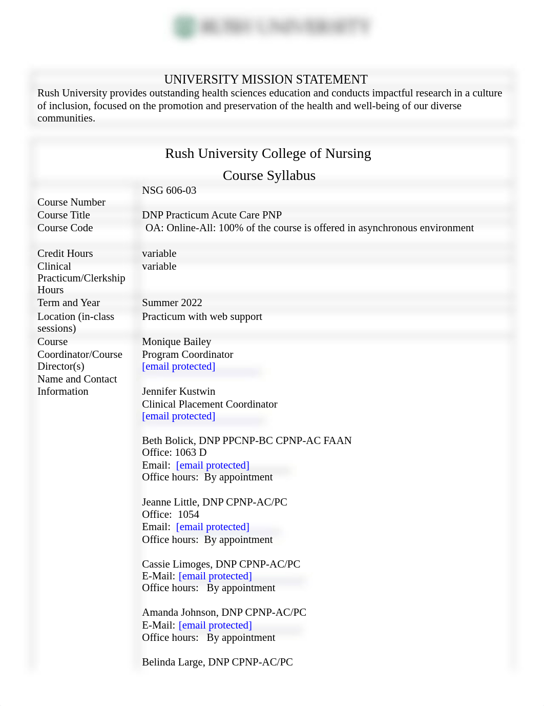 NSG_606_03_SU2022 .pdf_d82sttyd3ss_page1