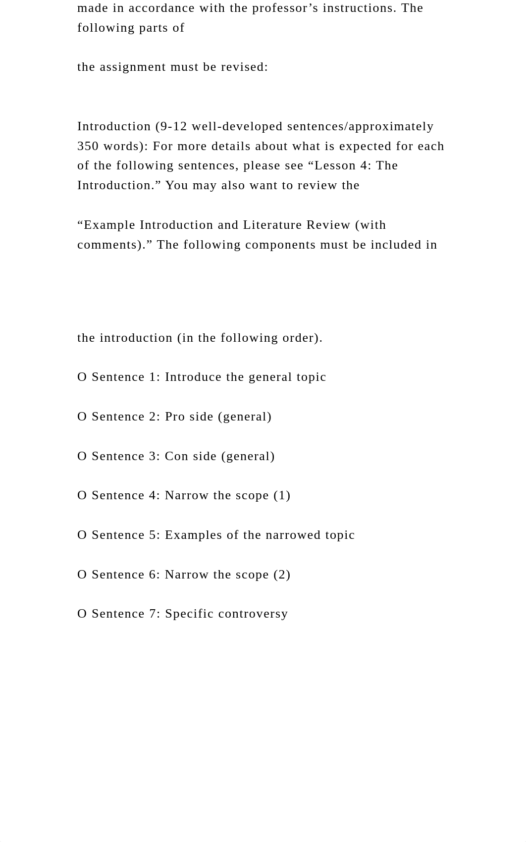 ENG 1020-ENGLISH COMPOSITION II Unit V AssignmentR.docx_d82swu739bk_page3