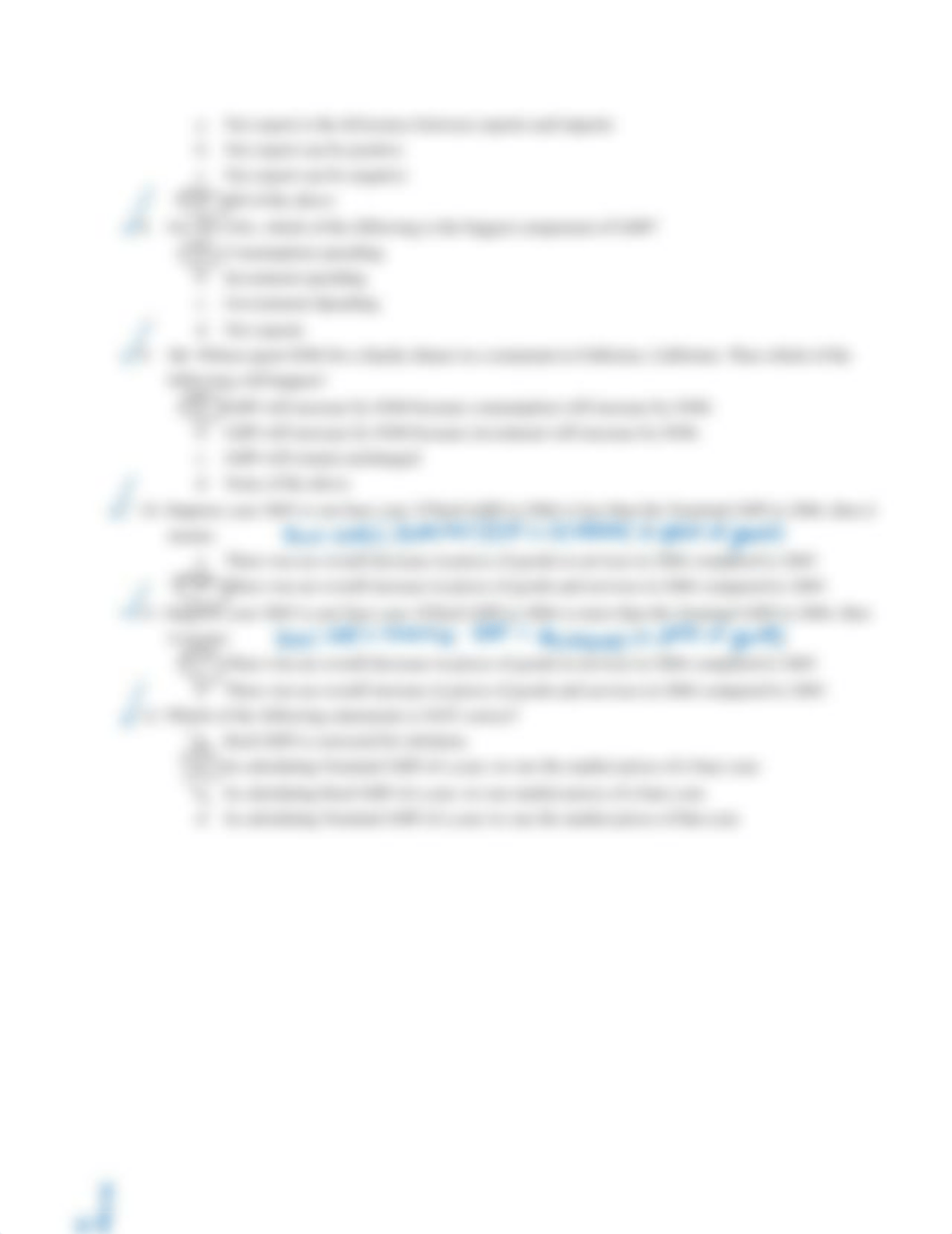 EXAM 1 Sample Questions (Ch. 10-13).pdf_d82sxb96nr3_page3